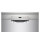 BOSCH SMS2ITI04E - 1012467 - zdjęcie 2